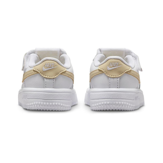 Nike Force 1 Low EasyOn (TD)